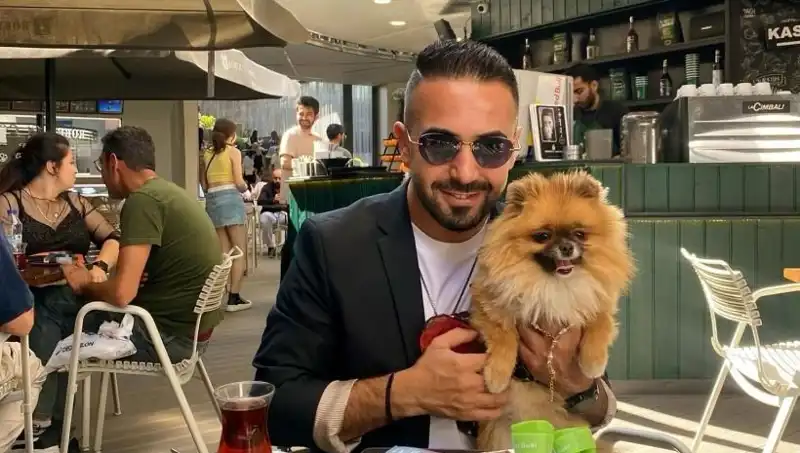 Güzellik Yarışması Şampiyonu Biranda Kayboldu: Gizemli Ortadan Yok Oluş