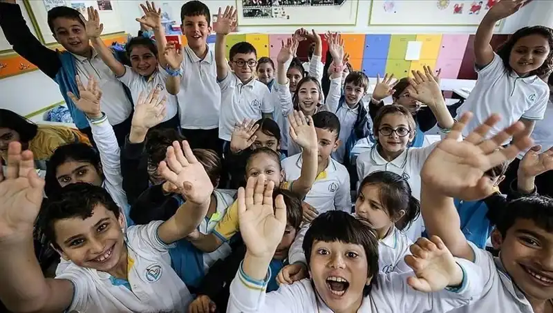 9 Günlük Yarış Neden Sonrası Zil Yeniden Çalıyor?