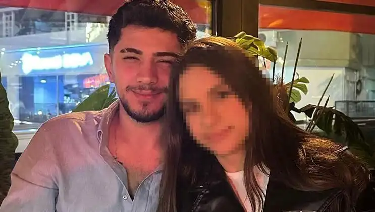 Ayrılık Krizi: "Beni Kurtarın" Mesajının Ardındaki Karanlık Hikaye