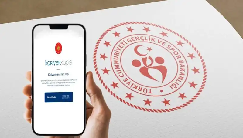 GSB Personel Alımı Sonuçları 2025 Yayınlandı mı? İşte Detaylar!