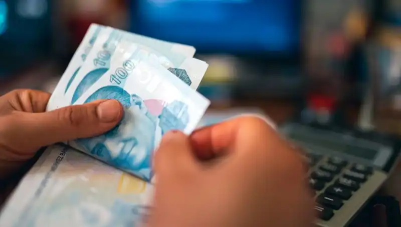 Esnaflardan Kira Stopajı Reformu İçin Acil Çağrı Yapıldı