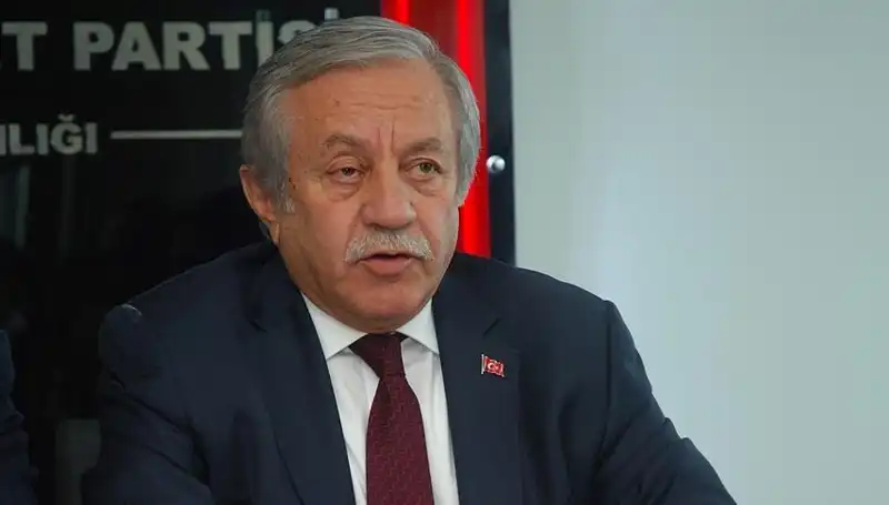 Devlet Bahçeli'nin Sağlık Durumu: Son Gelişmeler ve Kamuoyuna Bilgiler