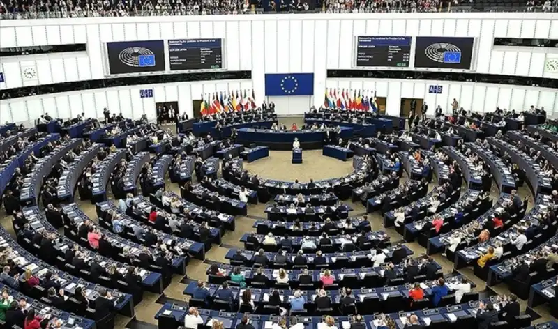 Avrupa Birliği ve ABD: Ticaret Anlaşması Çalışmaları Neden Askıya Alındı?