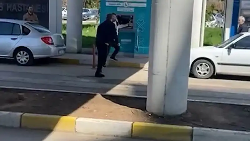 Kaan Uygulamasıyla Tehditlere Anında Müdahale: Güvenlikte Yeni Bir Dönem