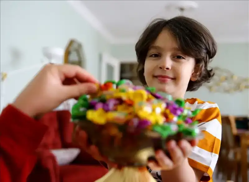 2026 Ramazan Bayramı Takvimi: Bayram Ne Zaman, Tatil Süresi Ne Kadar?