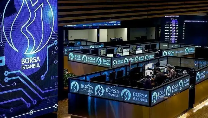40 Günde 1,5 Trilyon Dolar Değer Kaybı: Ekonomide Alarm Zamanı