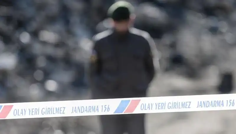 Şanlıurfa'da Kardeş Aileler Arasında Kanlı Kavga: Yaralılar Hastaneye Kaldırıldı