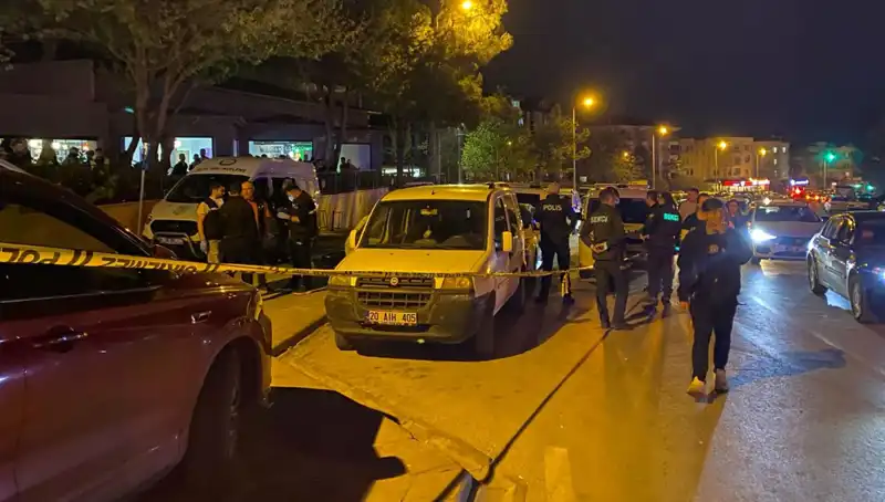Kayıp Pilotun Ölümü: İntihar mı, Cinayet mi? Yıllarca Sırla Bekleyen Olayın Perde Arkası