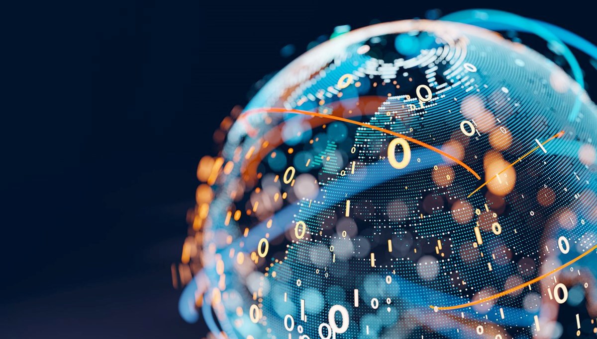 "Solana'nın Zor Günleri: Memecoin Skandalları ve Ethereum'a Olan Artan İlgi"