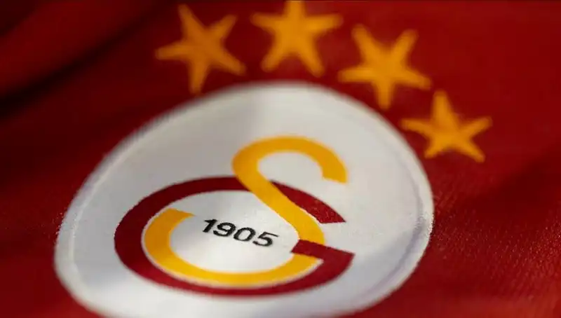Galatasaray Divan Kurulu Toplantısı: Önemli Gelişmeler Bekleniyor