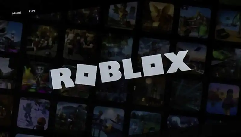 Roblox'ta Zorunlu Yaş Doğrulama Sistemi: Türkiye'deki Kullanıcıları Etkileyecek Mi?