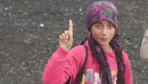 Göletteki Şakaların Sonu: Gençlerin Hayatı Tehlikede