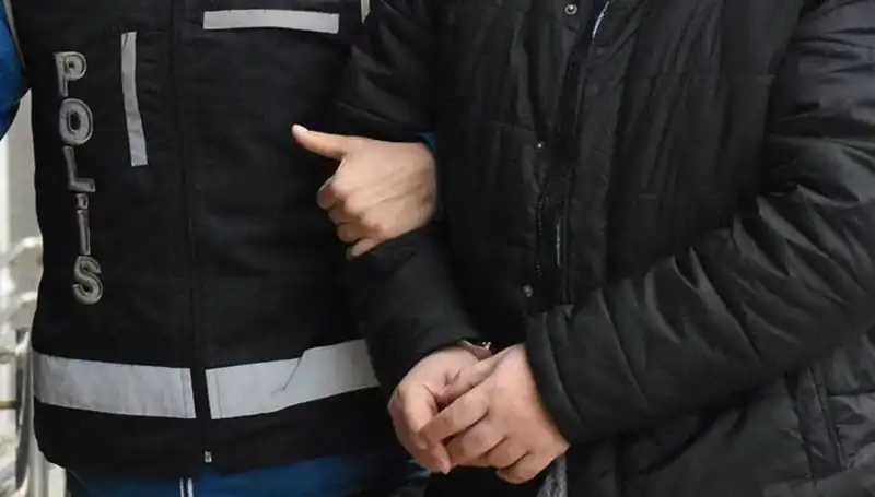 FETÖ Soruşturmalarında Emniyet ve TSK'ya Yönelik Kapsamlı Operasyon Başlatıldı