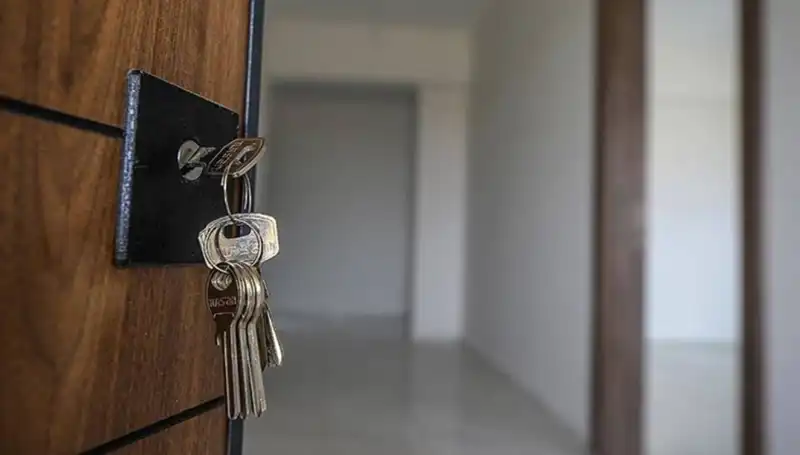 Yargıtay'dan Kiracıları Şaşkına Çeviren Tahliye Taahhütnamesi Kararı