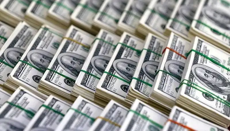 Dolar Kurunda Hızla Yükseliş Uyarısı: Ekonomi Uzmanları Ne Dedi?