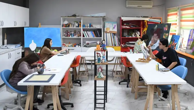 2025-2026 BİLSEM Kayıtları: Tarihler ve Süreç Hakkında Bilmeniz Gerekenler