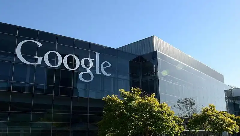 Google'ın Zorlu Mülakat Sorusu: Blender'dan Nasıl Kurtulmalısınız?