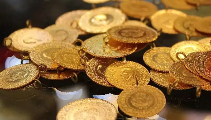 Kripto Para Piyasasında Yükseliş Rüzgarları: Sürdürülebilir Mi?
