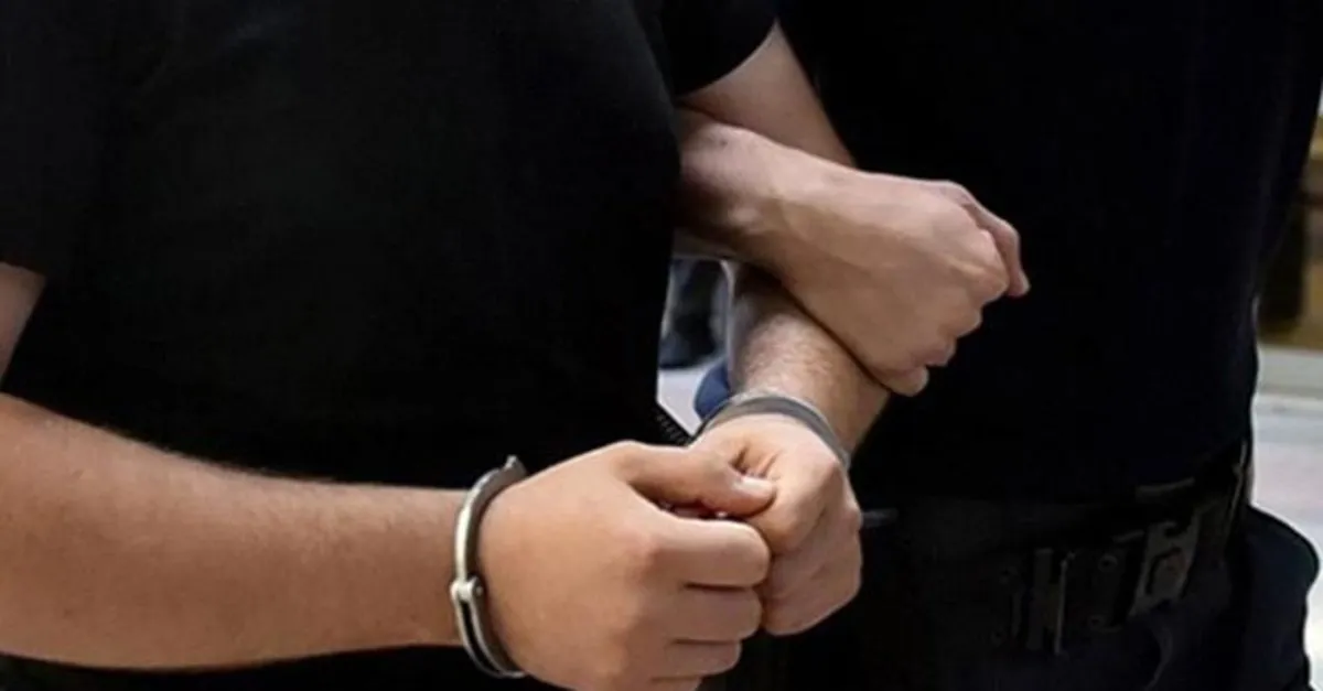 115 Göçmen Kaçakçılığı Organizatörü Gözaltına Alındı: Büyük Operasyon