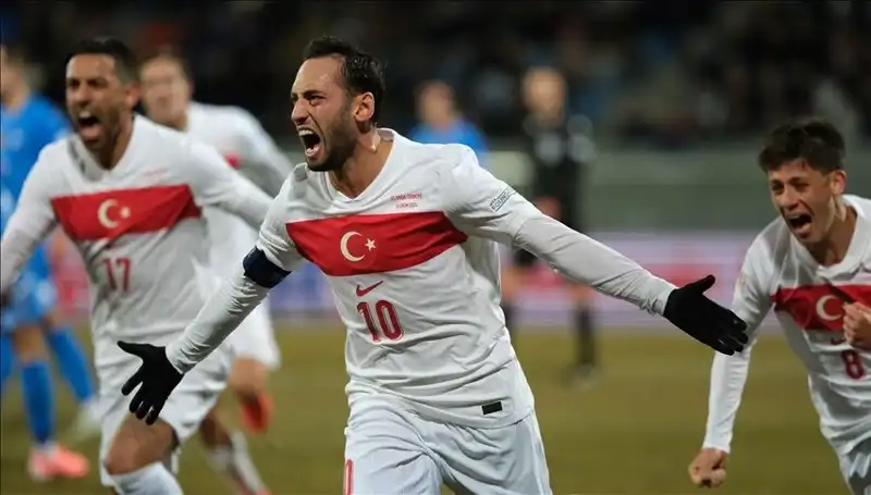 Süper Lig'de 2025 Milli Ara Takvimi: Ne Zaman Başlıyor ve Bitiyor?