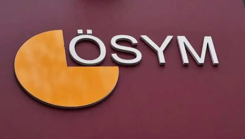 2025 TR-YÖS/1 Sınav Sonuçları Açıklandı mı? Öğrenmenin Yolları!