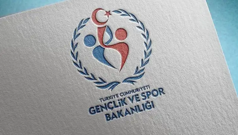 Bakanlık 4 Bin 400 Sözleşmeli Personel Alımıyla İstihdamı Artırıyor