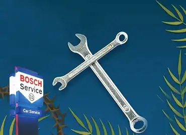 Pendik Bosch Car Service: Araç Bakımında Güvenilir Adres