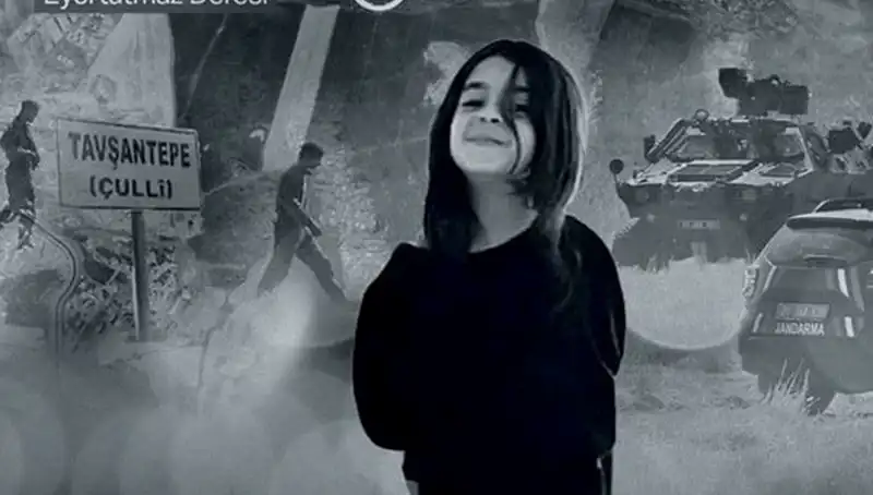 Narin Güran’ın Ölmeden Önceki Son İsteği: Kardeşine Söyledikleri Ne Anlama Geliyor?