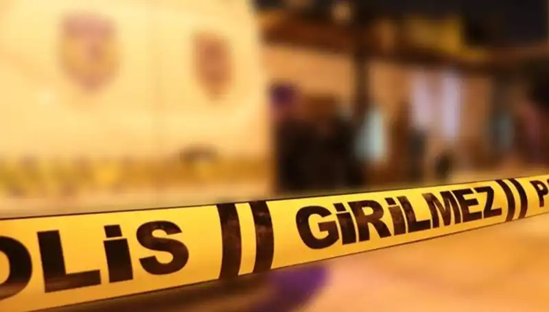 Taciz İddiası Cinayete Dönüştü: Arkadaşını Öldüren Genç Tutuklandı