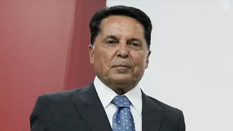 Ahmet Özer'e Verilen 6 Yıl 3 Ay Hapis Cezası: Olayın Ardındaki Gerçekler