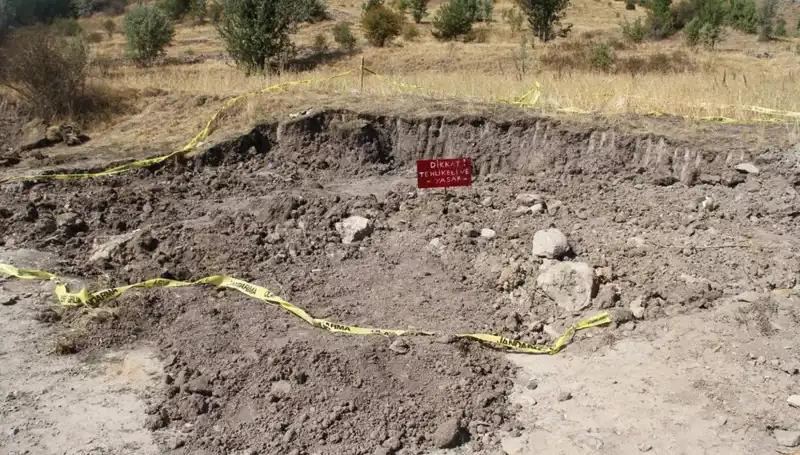 Sağlık İçin Çırpınanların Hayatına Mal Olacak İddia: Kayıp Hayatlar