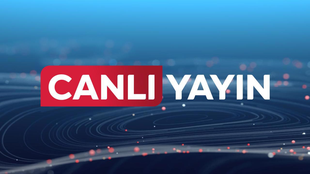 Cumhurbaşkanı Erdoğan Gençlerle Buluştu