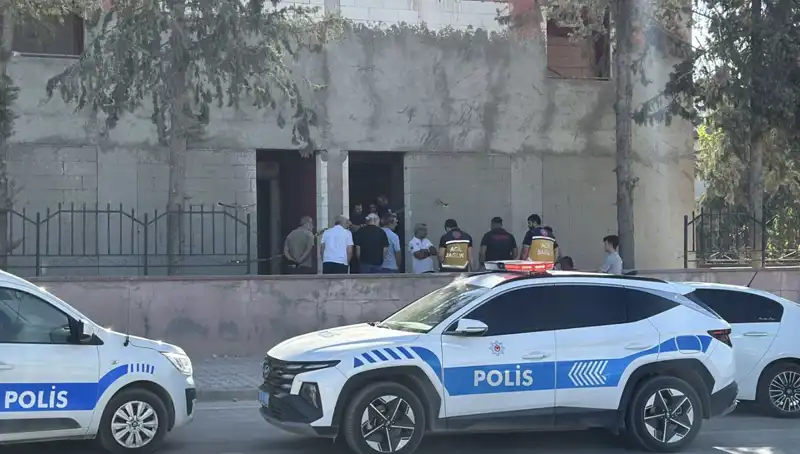 Adıyaman'da Bekçinin Şüpheli Ölümü: Olayın Ardındaki Fısıldanan Gerçekler