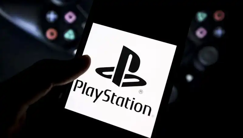 PlayStation Plus Abonelik Fiyatlarında Şok Zam: 2025 Ücretleri Açıklandı!