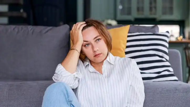 Depremler Sonrası Ruh Sağlığınızı Korumanın Yolu: Uzmandan 7 Değerli Öneri