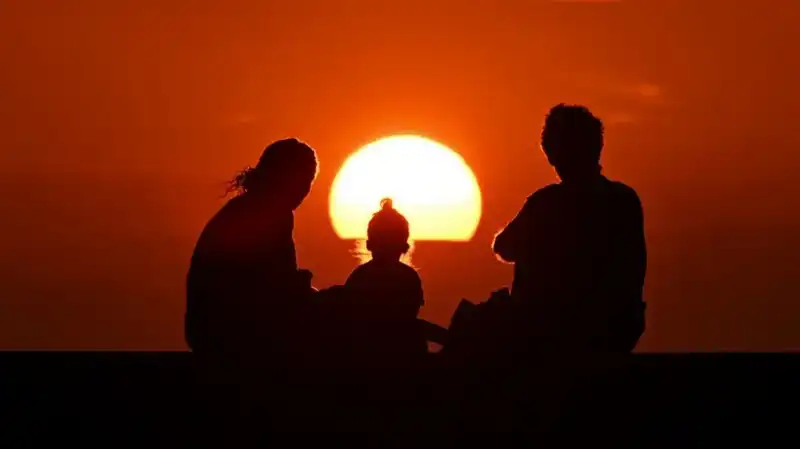 Küba'nın Güneş Enerjisi Hamlesi: Karanlığa Son!
