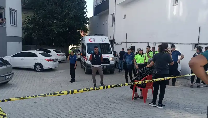 Çocukların Tüfekle Oynadığı Oyun Sonrası Acı Kaza: Bir Hayat Son Buldu