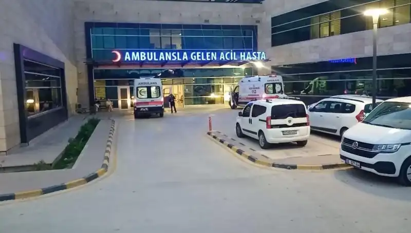Gamze'nin Şüpheli Ölümü: Cevapsız Sorular ve Gizemli Ayrıntılar