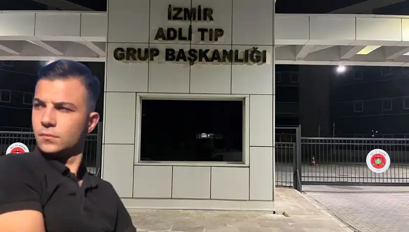Yan Bakma Kavgası: Alkollü Çıkışların Sonucu Kanlı Bir Olay!