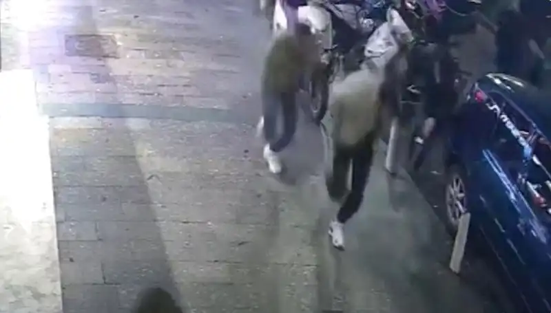 Hakkari’de Başlayan Seçim Husumeti, İstanbul’u da Sarmaladı!