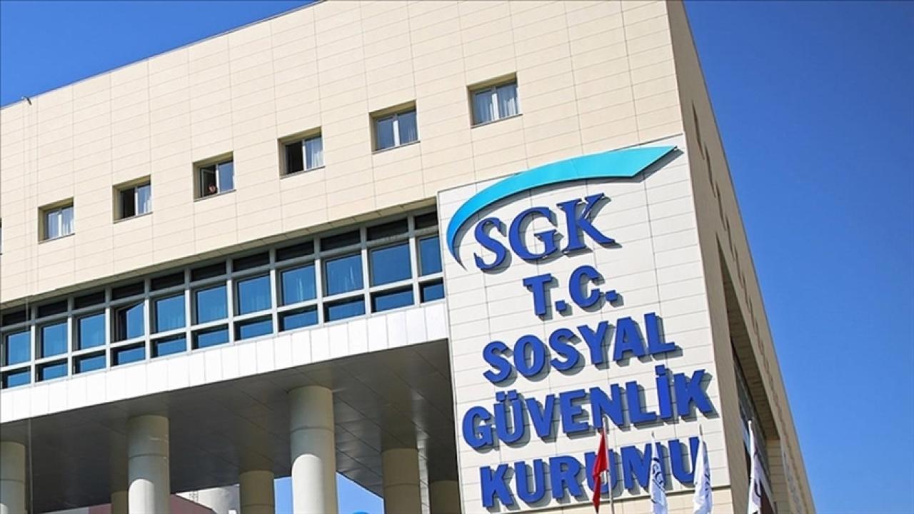 Borçlu Belediyelerin Durumu İnceleme Altında!