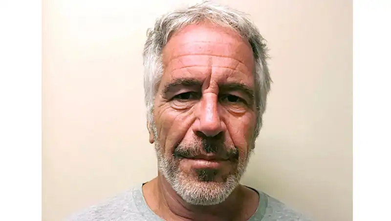 Epstein’in Müşteri Listesi Tartışmaları: Musk'ın Kayıtları ve Trump İddiaları