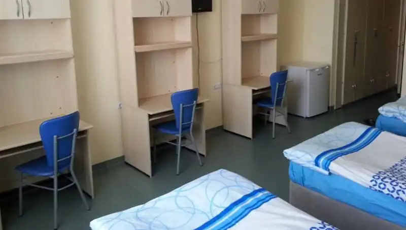 KYK Yurt Ücretleri Yeniden Artış Gösterdi: Öğrenciler Ne Yapmalı?