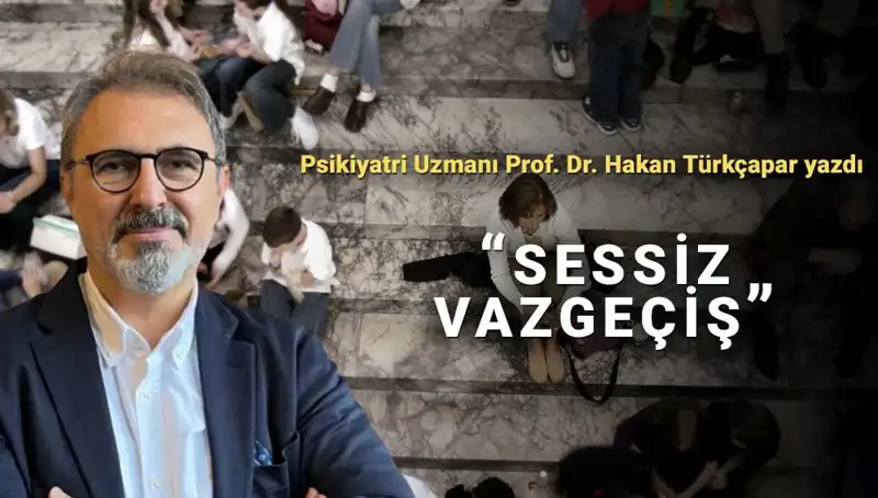 Minimumda Yaşamak: Sessiz Bir Vazgeçişin Derinliği