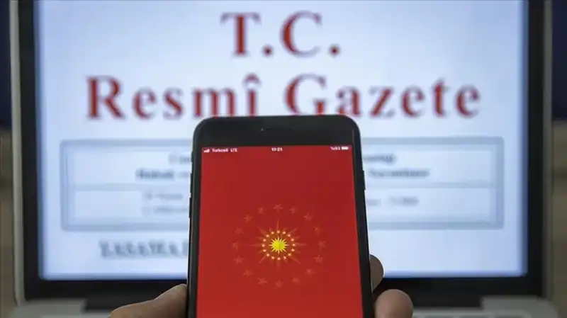 5 Şubat 2026 Resmi Gazete Kararları: Gözden Kaçırılmaması Gereken Gelişmeler
