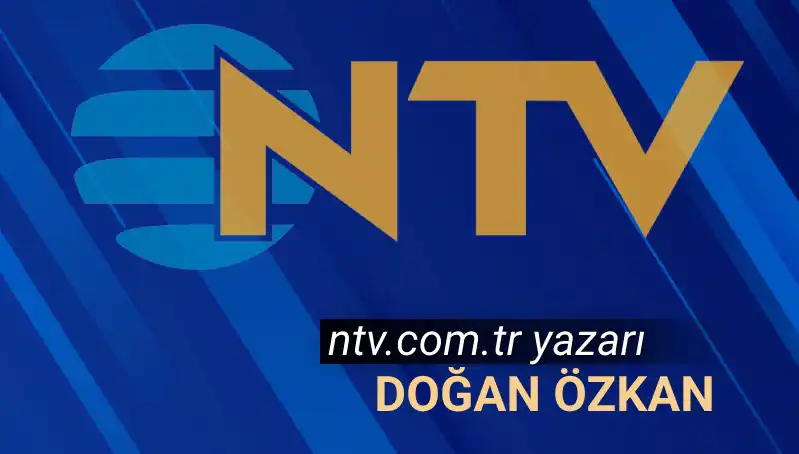 Ekonomi Çalkantıda: Olabilecek Yeni Tedbirler Hakkında Bilmeniz Gerekenler