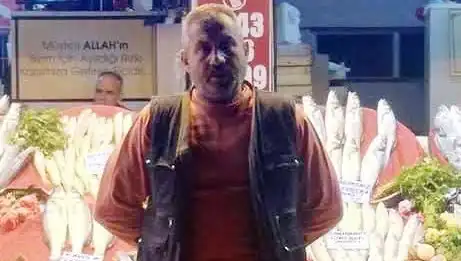 Sokak Ortasında Gerçekleşen Cinayet, Büyüyen Şehir Güvenliği Endişesini Ortaya Koyuyor