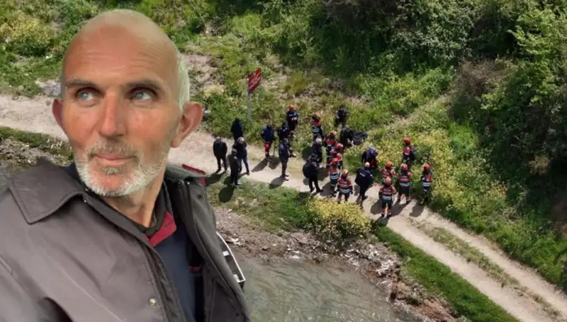 İstanbul'da Günlerdir Aranan Kayıp, Acı Haberle Son Buldu