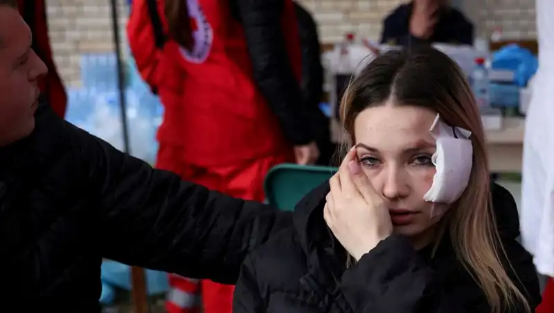 Kuzey Makedonya’daki Gece Kulübü Faciası: Rüşvet İddiaları ve Gizemli Yanık Kurbanlar