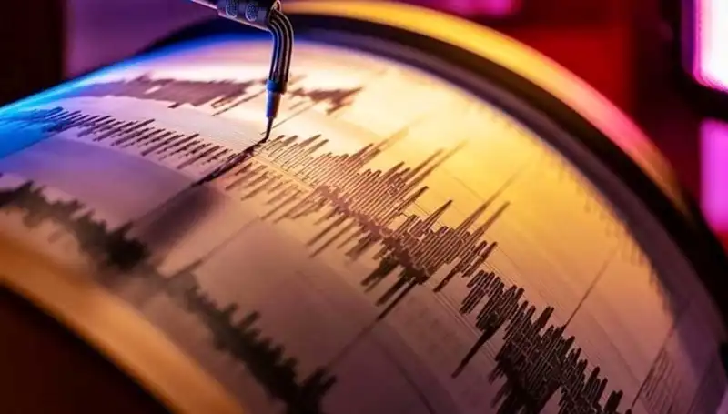 Düzce'de 3.3 Büyüklüğünde Deprem: Neler Oluyor?